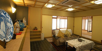 Kishotei Hirado