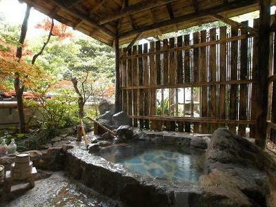 Kishotei Hirado