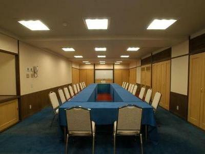 Kishotei Ryokan 3*
